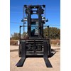 2020 Taylor X500MR Forklift